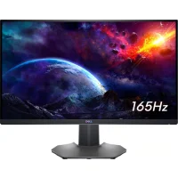 Монитор Dell S2721DGFA фото 1